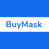 Buy Mask Here