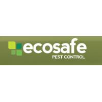 Eco - Safe Pest Control