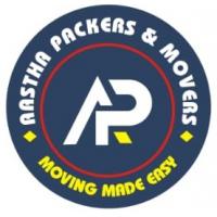 Aastha Packers and Movers