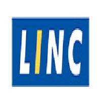 Linc Pen