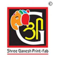 Shree Ganesh Print-Fab Pvt. Ltd