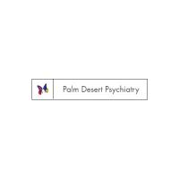 Palm Desert Psychiatry