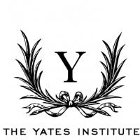 Yates Institute of Plastic Surgery
