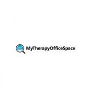 MyTherapyOfficeSpace