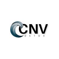 CNV Detox