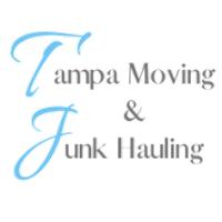 Tampa Movers Fl