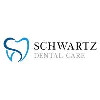 Schwartz Dental Care