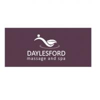 Daylesford Massage and Spa Centre