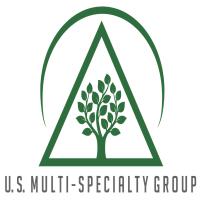 US MultiSpecialty