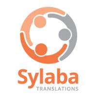 Sylaba