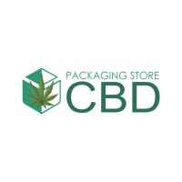 CBD Packaging Store