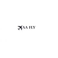 AA-FLY