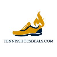 Tennis Shoes Deals