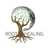 Root Healing