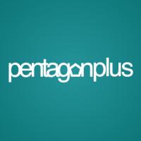 PentagonPlus