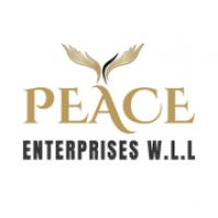 Peace Enterprise