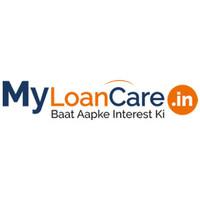 My Loan Care