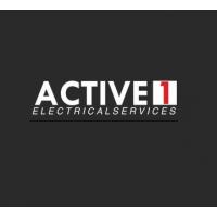 Active 1 Electrical Services