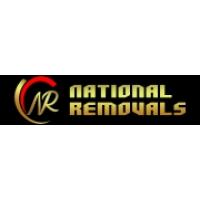 National Removals