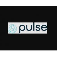 Pulse Veterinary