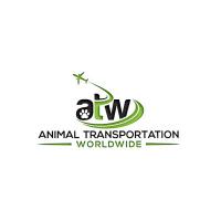 Animal Transportation Worldwide