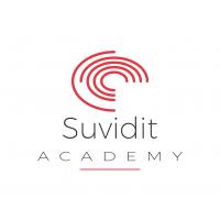 Suvidit Academy