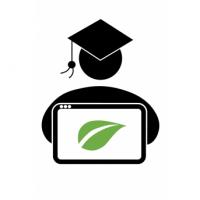 Sustainability Education Academy