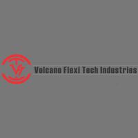 Volcano Flexi Tech Industries