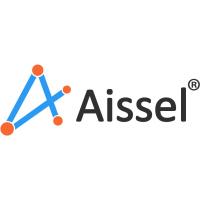 Aissel Technologies