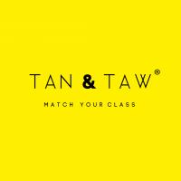 Tan  Taw
