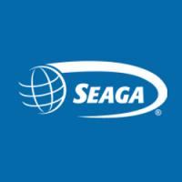 Seaga Manufacturing Inc