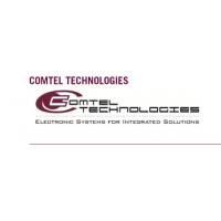 Comtel Technologies