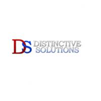 Distinctive Solutions Inc