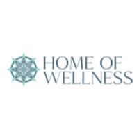 Your Home of Wellness