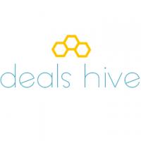 Deals Hive