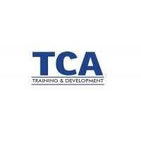 TCA India