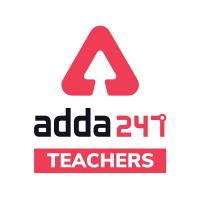 Teachers Adda