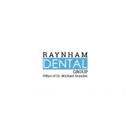 Raynham Dental Group