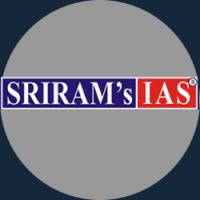 Srirams IAS