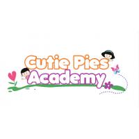 Cutie Pies Academy
