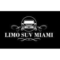 Limo-Suv-Miami