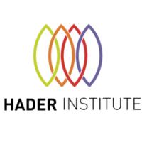 Hader Institute