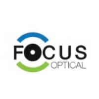 Focus Optical Albany