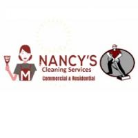 Nancys Cleaning Services Of Raleigh