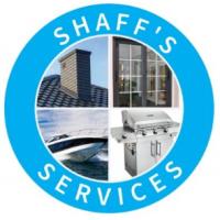ShaffServices