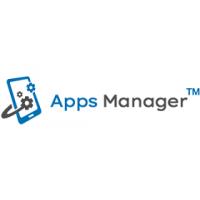 Apps Manager