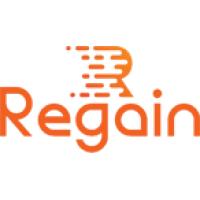 Regain Software
