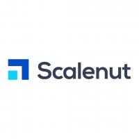 Scalenut