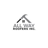 All Way Roofers Inc