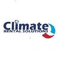 Climate Rental S